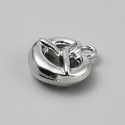 Подвески из сплава &nbsp;FIND-CJC0016-48B-P