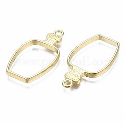 Пластина из нержавеющей стали&nbsp;LS-PALLOY-S047-31E-FF