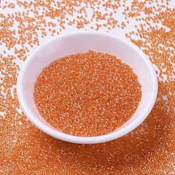 Бусины Миюки delica&nbsp;SEED-X0054-DB1887