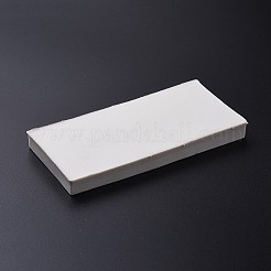 Пищевые силиконовые Молды&nbsp;LS-DIY-I012-36