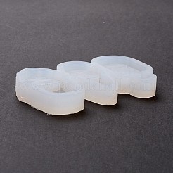 Чашка для мороженого&nbsp;DIY-C045-01