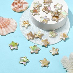 20 шт.&nbsp;BSHE-CJ0001-08