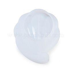 Силиконовые Молды для хранения своими руками&nbsp;LS-SIMO-P008-09