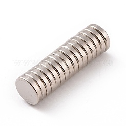 Маленькие круглые магниты&nbsp;FIND-I002-04A