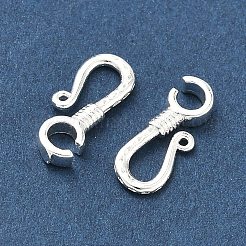 Крючки и S замочки-крючки&nbsp;KK-H532-19S