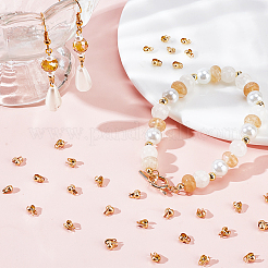 300 шт. наконечники из нержавеющей стали 304&nbsp;STAS-BBC0006-62A