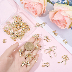 Подвески из сплава с покрытием в стойку&nbsp;FIND-BM0001-19