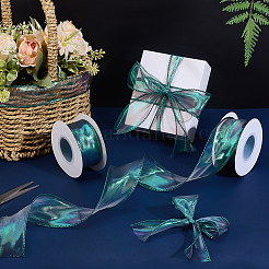 Отделка из полиэстера&nbsp;OCOR-WH0111-38