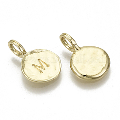 Подвески из сплава &nbsp;LS-X-PALLOY-N157-004M-NR