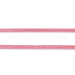 Нейлоновая нить&nbsp;NWIR-R025-1.0mm-103