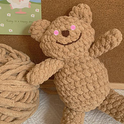 80 пакетик 4-х цветных пластиковых спасательных глаз&nbsp;KY-CA0001-64