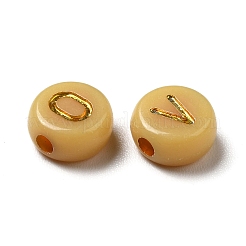 Покрытие акриловыми шариками&nbsp;OACR-P017-A07