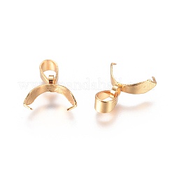 Вакуумное покрытие pvd из нержавеющей стали 304 ледорубы зажимные скобы&nbsp;STAS-I120-47C-G