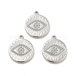 Подвески из нержавеющей стали 304&nbsp;STAS-A066-16P