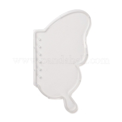 Обложка для папки-бабочки своими руками&nbsp;LS-SIMO-H018-08