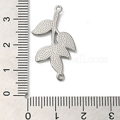 Коннектор из нержавеющей стали 304&nbsp;STAS-I203-67P