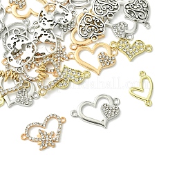 36 шт.&nbsp;FIND-FS0003-16