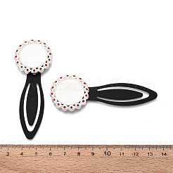 Закладки из сплава и железа&nbsp;PALLOY-N184-08S