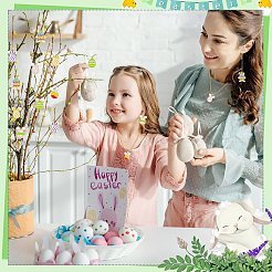 35 шт.&nbsp;ENAM-CJ0005-67