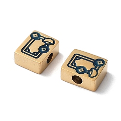 Ионное покрытие (IP) шарики из нержавеющей стали 304&nbsp;STAS-M340-09G