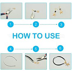 Сплавочные подвески тибетского стиля&nbsp;TIBE-PH0004-72