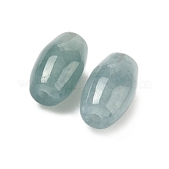 Натуральный жадеит&nbsp;G-Z125-02