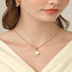 80 шт. литые трубчатые дужки&nbsp;FIND-LP0007-08