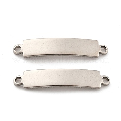 201 звено/соединитель из нержавеющей стали&nbsp;STAS-S158-07P