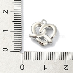 Подвески из сплава&nbsp;FIND-Q102-13P