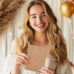 Наборы принадлежностей для блокнота путешественника&nbsp;AJEW-CP0009-02C