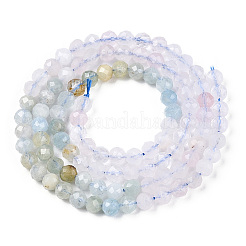 Натуральные и синтетические&nbsp;G-D080-A01-01-12