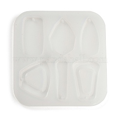 Трапеция&nbsp;DIY-E072-04F