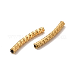 Ионное покрытие (IP) шарики из нержавеющей стали 304&nbsp;STAS-H179-03G