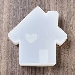 Силиконовая форма своими руками&nbsp;DIY-A051-03A