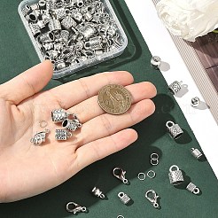 Наборы для самостоятельного изготовления&nbsp;FIND-YW0017-85