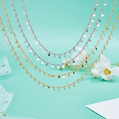 Ювелирные изделия&nbsp;CHC-CA0001-07