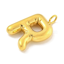 Ионное покрытие (ip) подвески из нержавеющей стали 304&nbsp;STAS-C102-15G-R