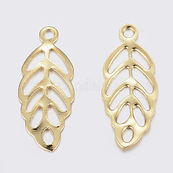 Подвески из нержавеющей стали 304&nbsp;STAS-F160-33G