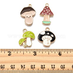 8 шт.&nbsp;ENAM-FP0003-03