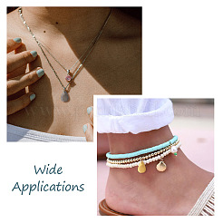 72шт 12 латунные подвески&nbsp;FIND-SW0001-24