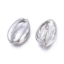 Бусины из нержавеющей стали марки 304&nbsp;STAS-M274-082P