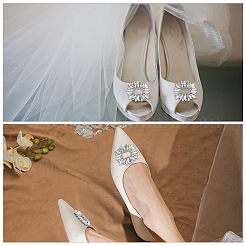 2 шт.&nbsp;FIND-GF0002-82