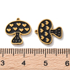 Ионное покрытие(ip) 304 эмалированные подвески из нержавеющей стали&nbsp;STAS-M102-40G