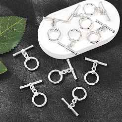 Латуни Переключить застежками&nbsp;XGR0122P-136P