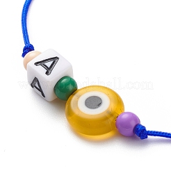 26 шт.&nbsp;BJEW-JB08659