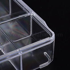 (Дефектная распродажа) CON-XCP004-26