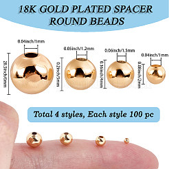 400 шт.&nbsp;KK-BBC0015-07