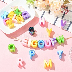 26 шт. 26 стиля&nbsp;OACR-YW0004-32