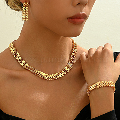 Наборы из железных цепочек&nbsp;UC7587