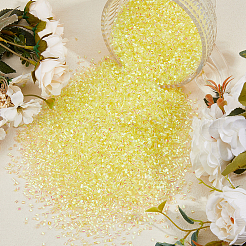 70 г пластиковых трубчатых бусин&nbsp;KY-DC0001-34B